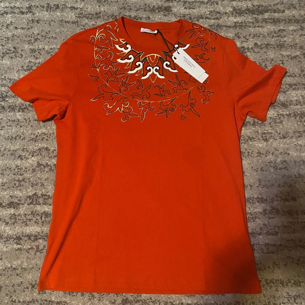 Versace Collection men’s shirt L